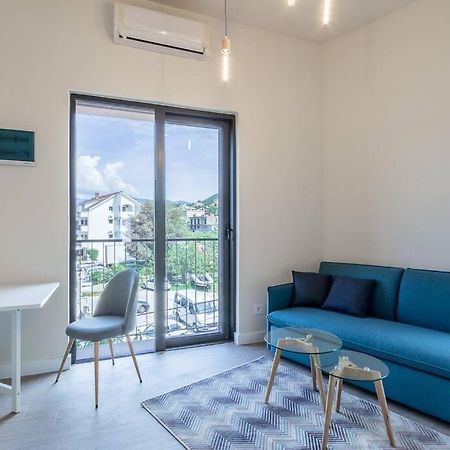 Mini Condos 13 D1 - Modern Studio With Mezzanine 티바트 외부 사진